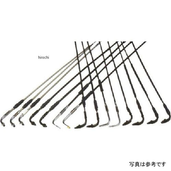 スピードメーターケーブル