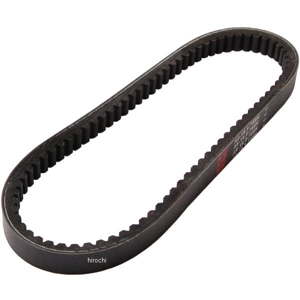 ドライブベルト スペイシー125 23100-GY6-901