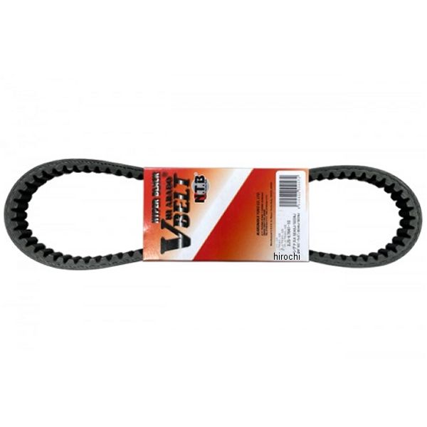 ドライブベルト シグナス X SEA5J 2JS-E7641-10