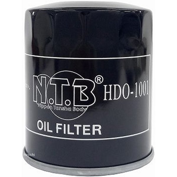 オイルフィルター カートリッジタイプ 02年以降 XL