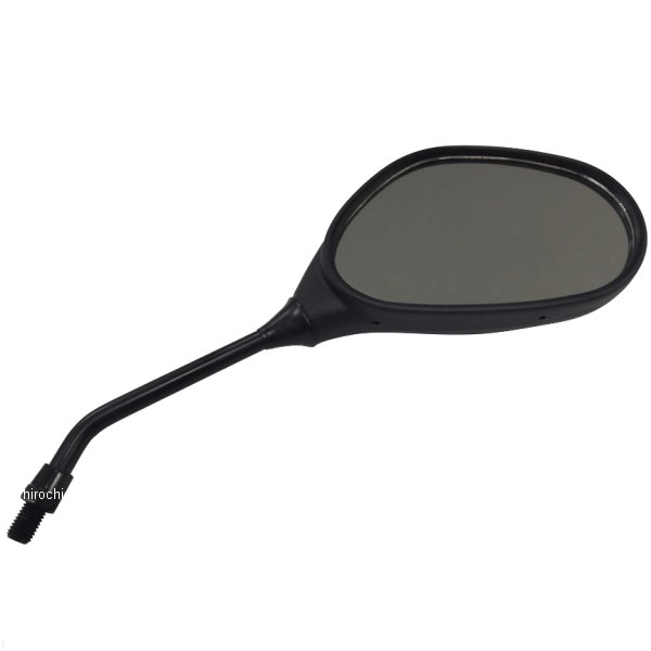 バックミラー ダクト 右側