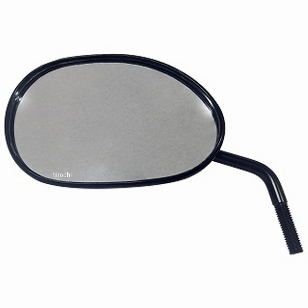 ミラー ジャイロキャノピー 左