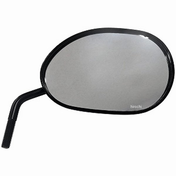 ミラー ジャイロキャノピー 右