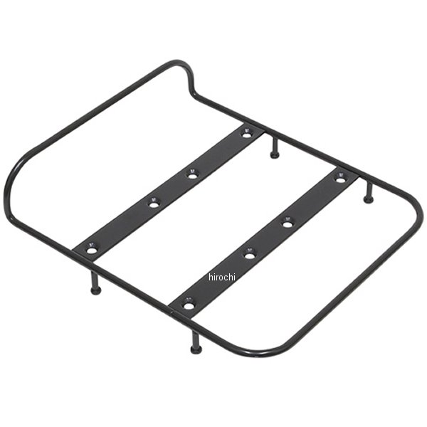 サブキャリア RC1 黒