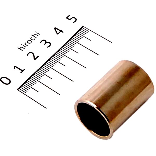 ピストン (22 A) 45107-MCT-006