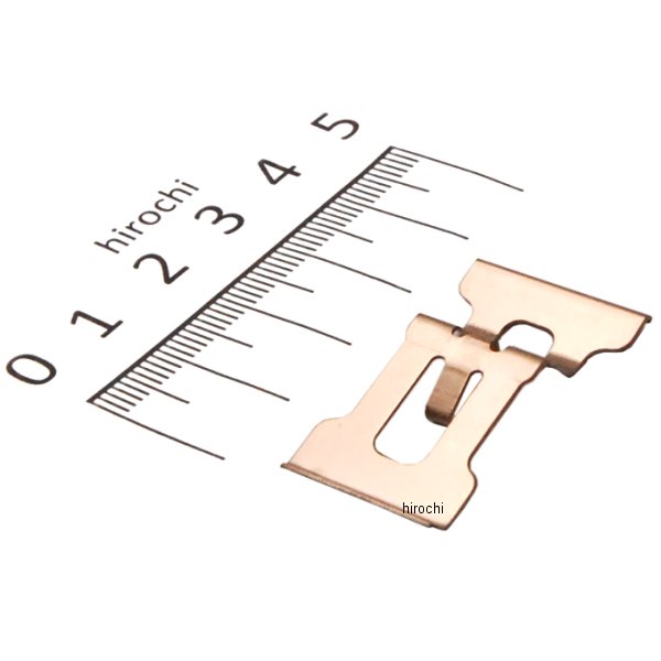 スプリング パッド 45108-MY1-006