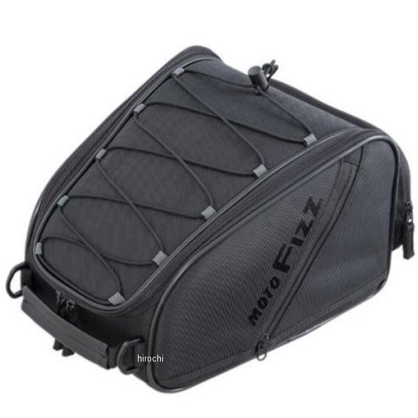 スポルトシートバッグ２ 黒