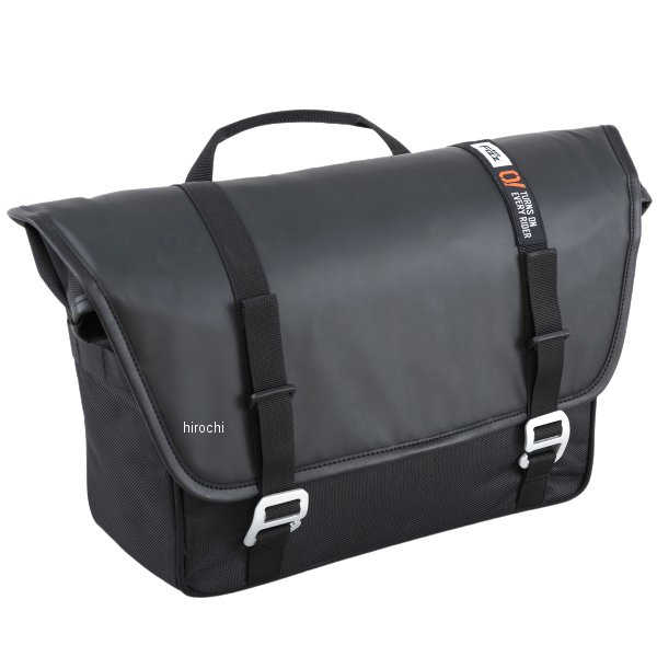 サイドバッグ メッセンジャー レブル250 レブル500