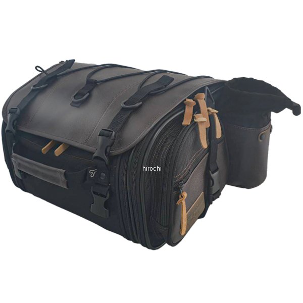 ミニフィールドシートバッグEX ヘリテイジエディション