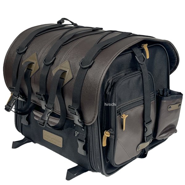 フィールドシートバッグ ヘリテイジエディション