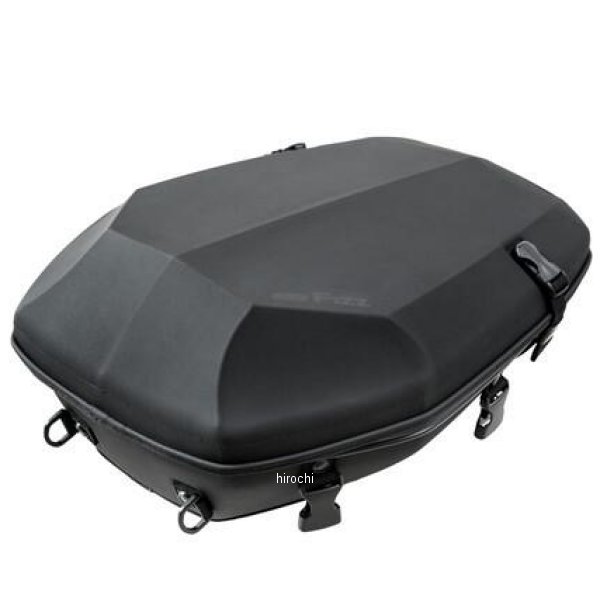 エアロフィットシートバッグ