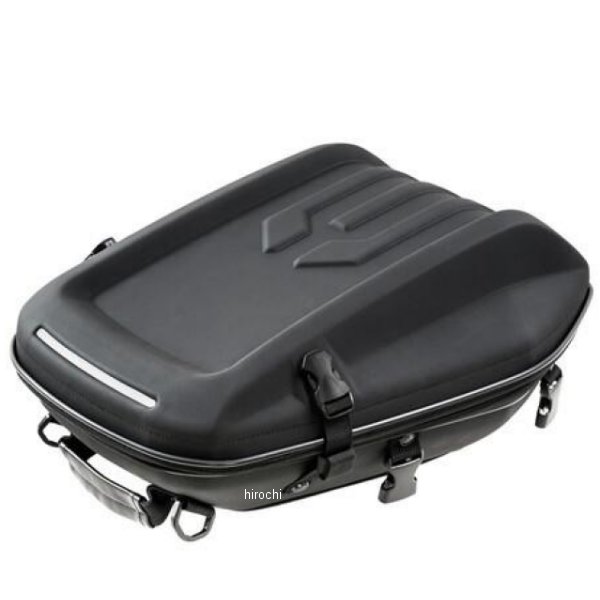 エアロフィットシートバッグGT