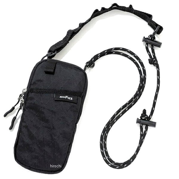 スマートライドサコッシュ