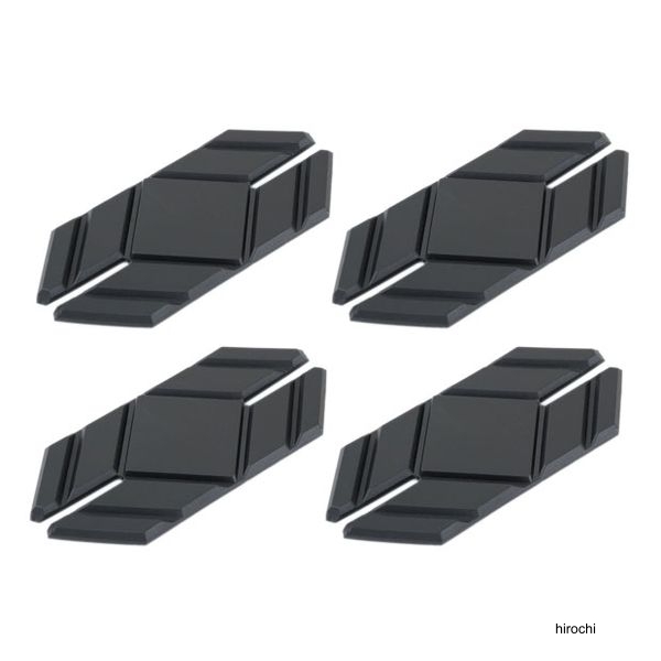 マグベース 4個入り