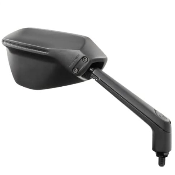 リッジミラー 右