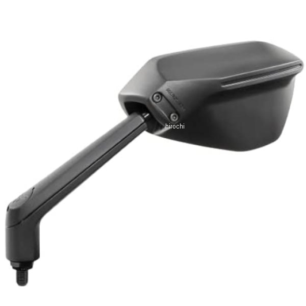 リッジミラー 左