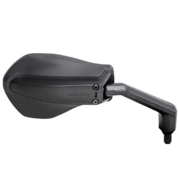 レイヤーミラー 右