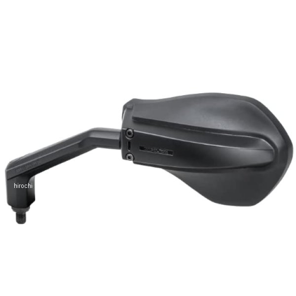 レイヤーミラー 左