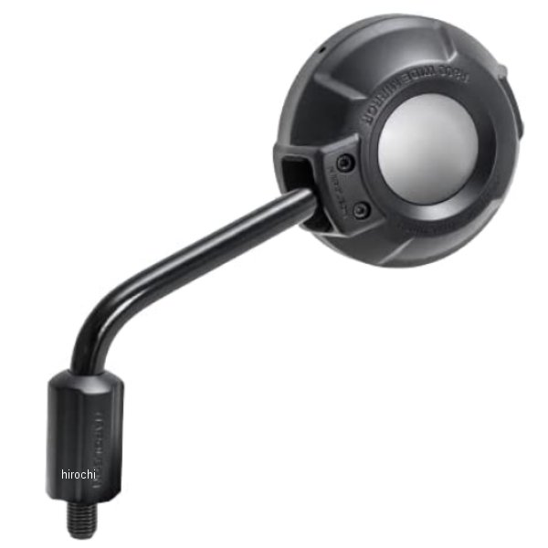 プロテクトミラー