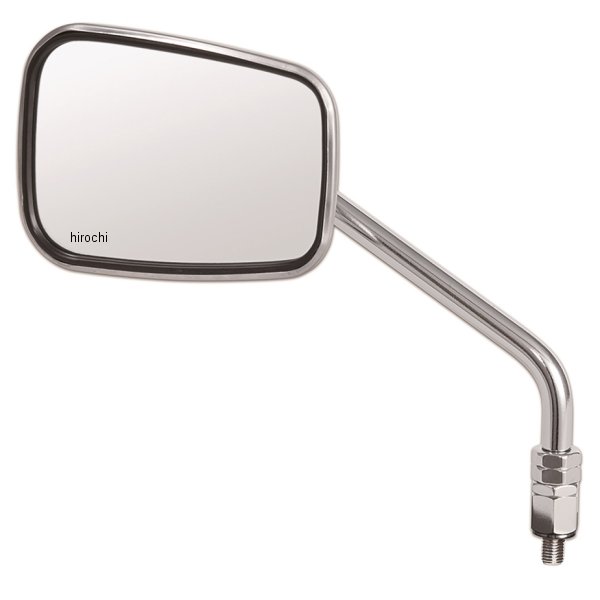 エーゼット2ミラーEX ステンレス