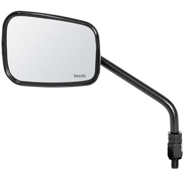 エーゼット2ミラーEX 黒