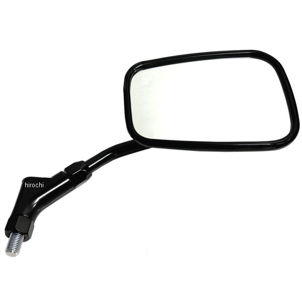 エーゼット4ミラーEX 黒