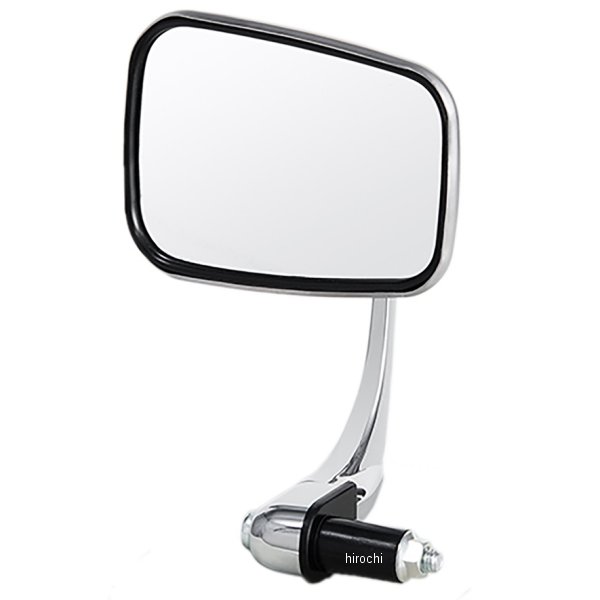 バレンミラーEX ステンレス