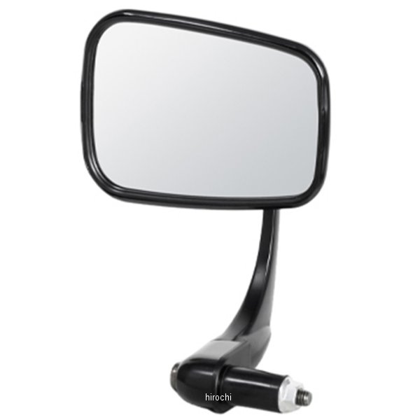 バレンミラーEX 黒