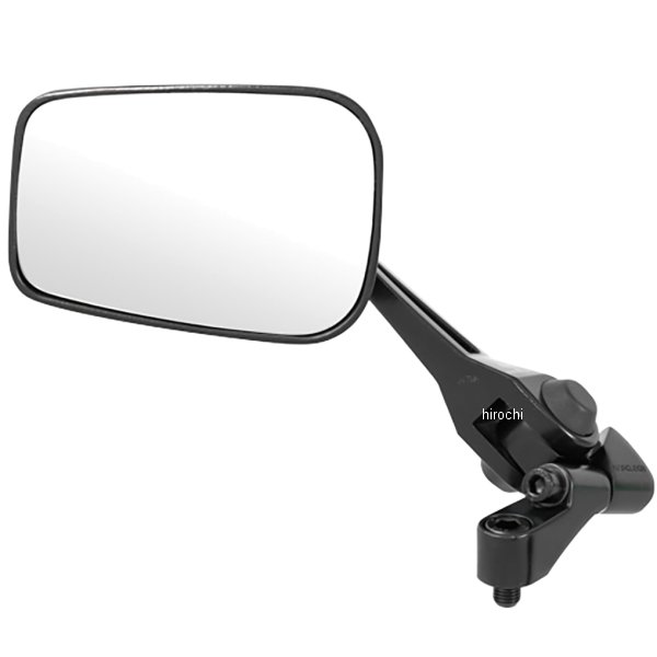 シャークミラー5