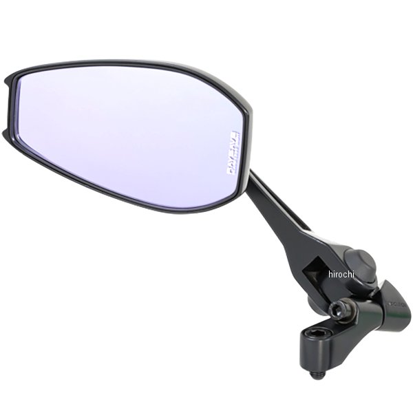 シャークミラー7