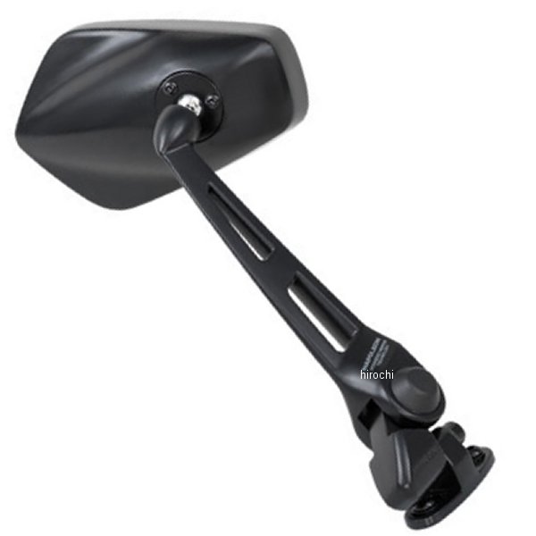 カウリングミラー11