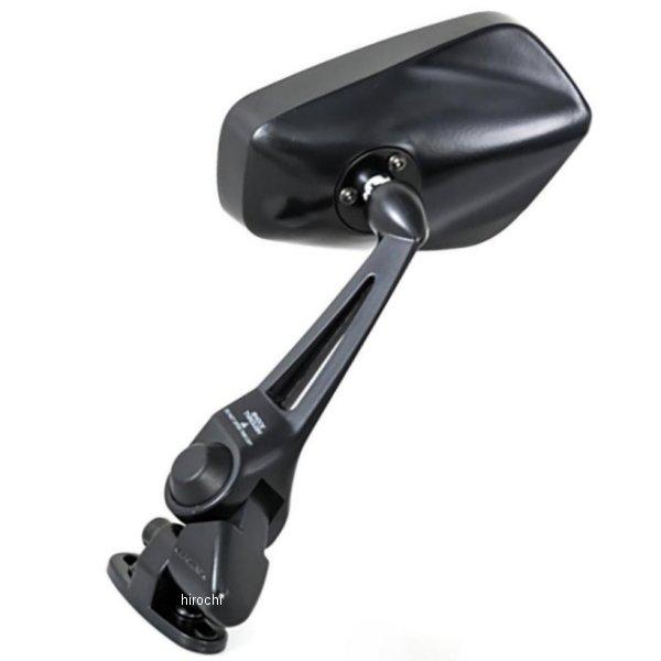 NC-002 タナックス ナポレオン カウリングミラー12