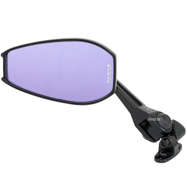 カウリングミラー14