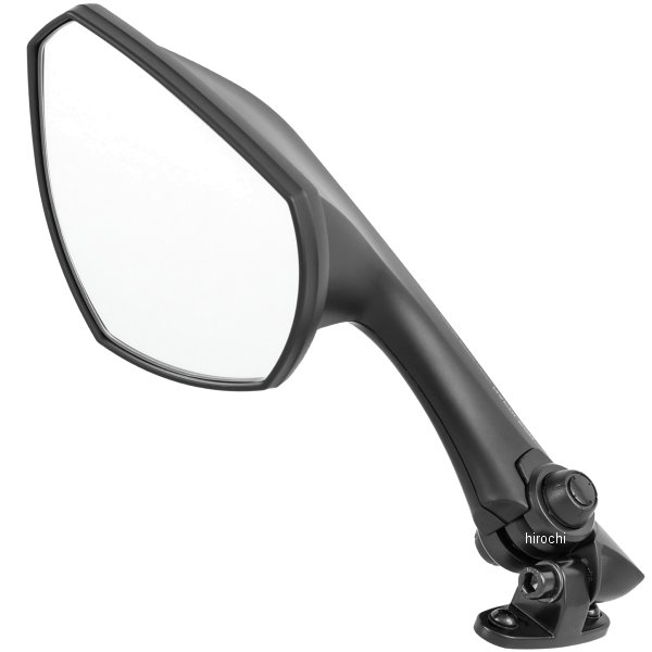 カウリングミラーリブラ3L