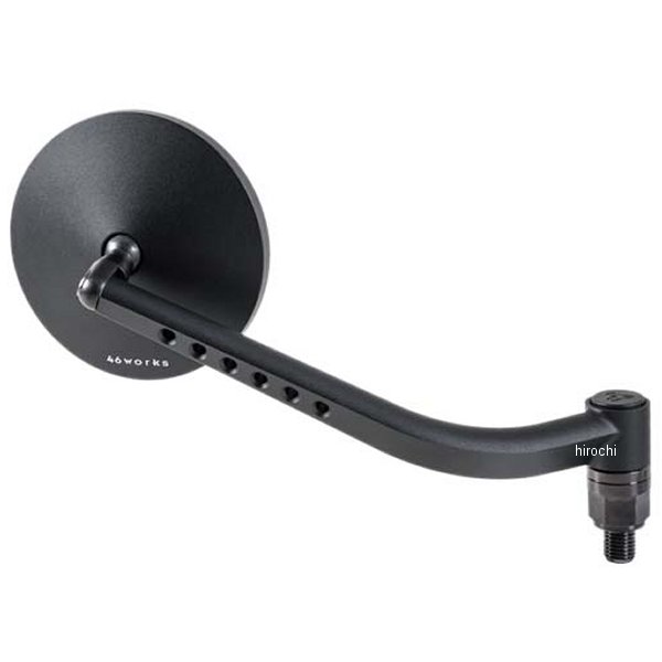 46ミラー2 右 φ81mm