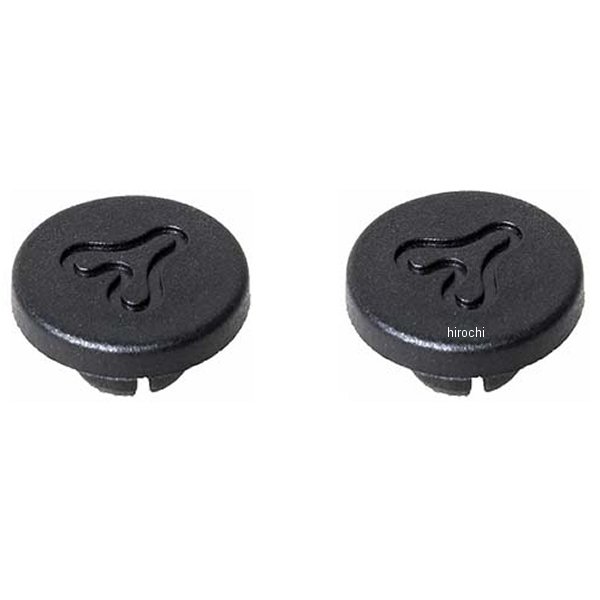 M10ボルトキャップ フラット