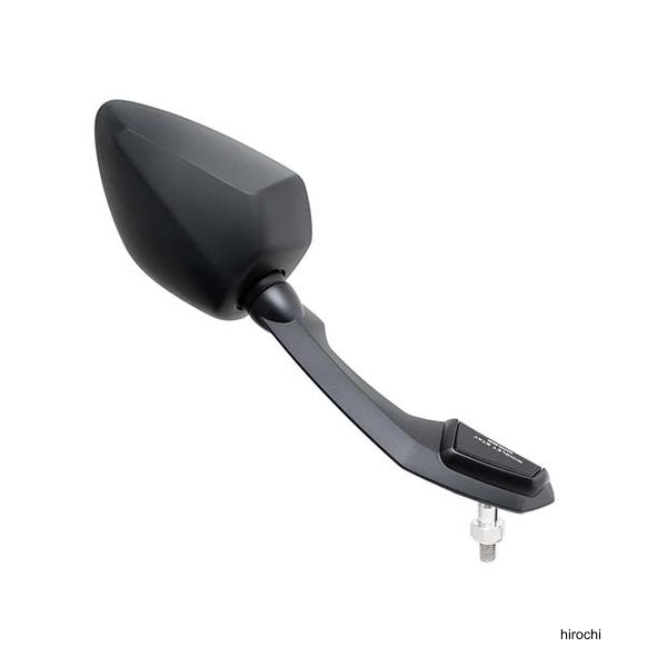 シャークミラー8R