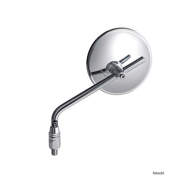 トラッドミラーEX クロームメッキ