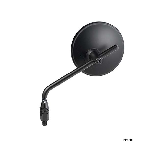 トラッドミラーEX ブラック