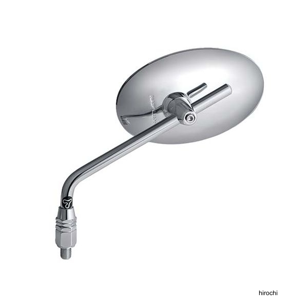 クラシカルミラーEX クロームメッキ