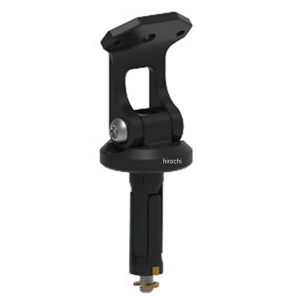 ステムホールマウント