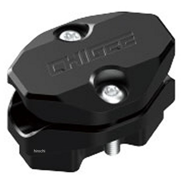 マウントブラケット