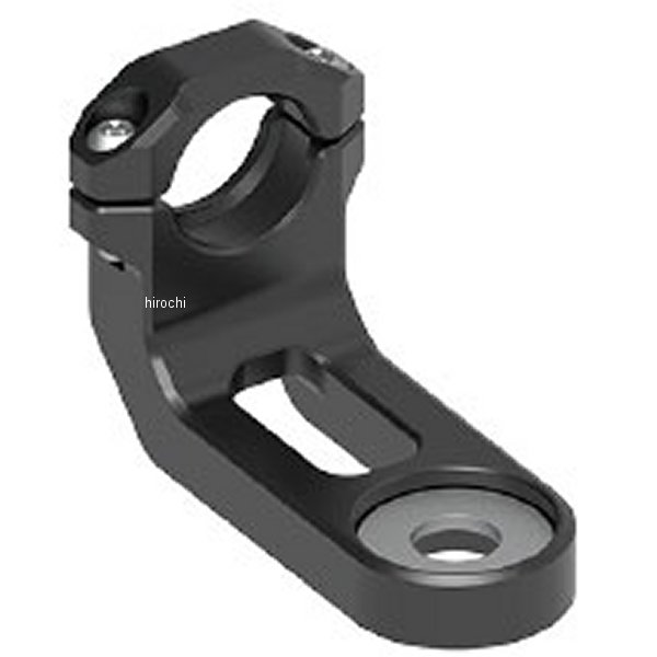 ハンドルミラーマウント