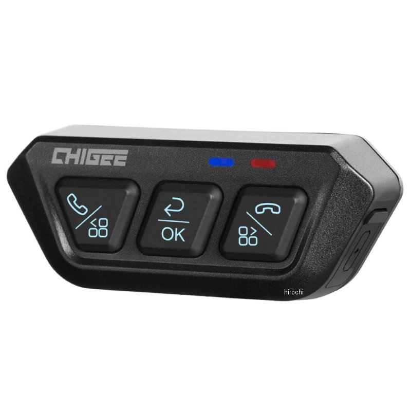 プロワイヤレスリモコン