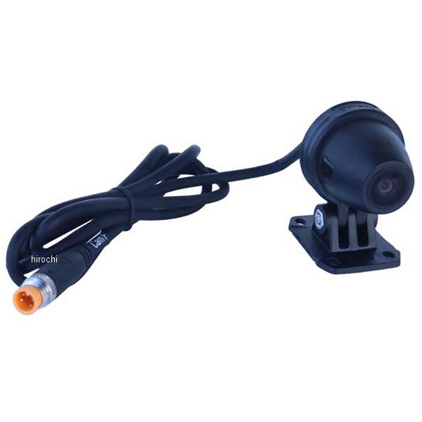 スマートライドモニターAIO-5Lite専用フロントカメラ