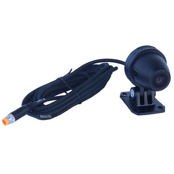 スマートライドモニターAIO-5Lite専用バック用カメラ