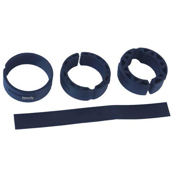 スマートライドモニター標準装備ハンドルマウント用スペーサーセット