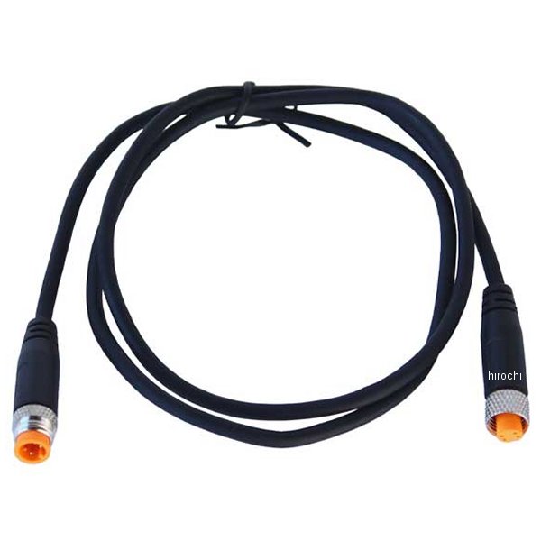 スマートライドモニターAIO-5Liteカメラ用延長ケーブル