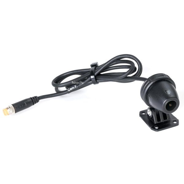 フロント用カメラ XR-2用