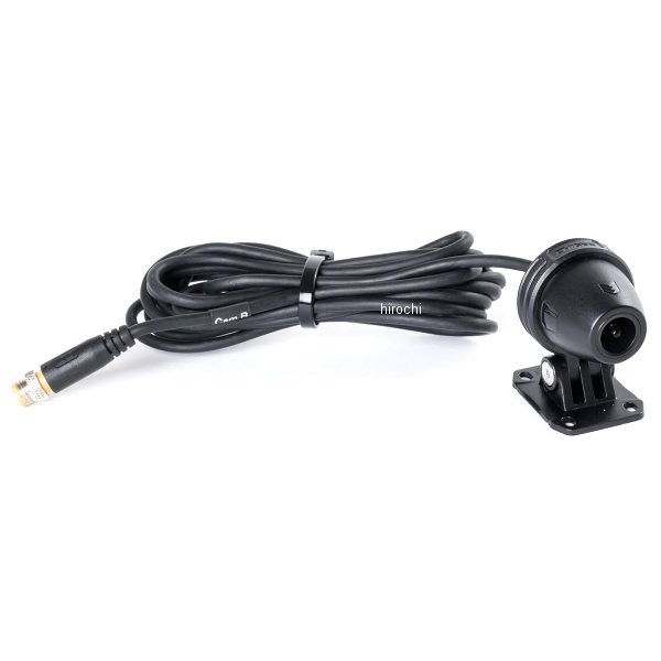 バック用カメラ XR-2用